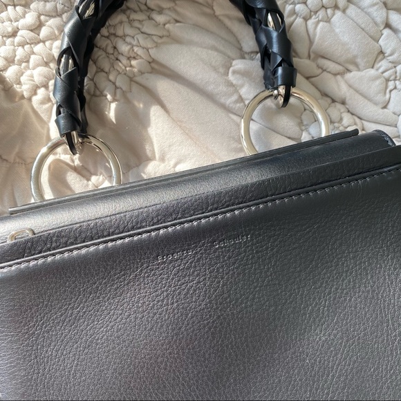 Proenza Shouler Bag - Picture 3 of 6